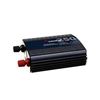 Image 1 : Samlex Explorer 250-Watt Power Inverter for 12V Battery