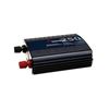 Image 1 : Samlex Explorer 250-Watt Power Inverter for 12V Battery
