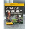 Image 2 : Samlex Explorer 250-Watt Power Inverter for 12V Battery