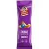 Image 1 : Krispy Kernels Energy Dried Fruit and Nuts 10-Pack 65g Each
