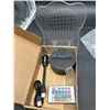 Image 3 : 3D LED Light with Remote Control and USB Power Cable