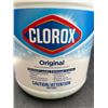 Image 3 : Clorox Concentrated Bleach for Cleaning and Laundry