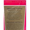 Image 3 : Ahmad Tea Imperial Blend Darjeeling and Assam Tea, 454g Loose Leaf