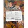 Image 3 : 3 kg Bag of Clara Original Formula Winegums – Assorted Colors and Flavors