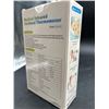 Image 3 : JZIKI Model JZK-601 Medical Infrared Forehead Thermometer