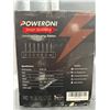 Image 3 : Poweroni PCS6-10A Universal Charging Station With Fast-Charging Ports