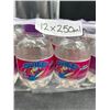 Image 3 : Chubby Cream Soda 12 x 250ml Bottles
