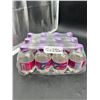 Image 2 : Chubby Cream Soda 250 mL (12 Bottles) Beverage Multipack
