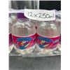 Image 3 : Chubby Cream Soda 250 mL (12 Bottles) Beverage Multipack