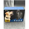 Image 2 : ABBIDOT T30A Dog Training Collar, 3300 Ft Range