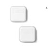 Image 1 : Honeywell Home Wireless Room Sensors for T9 and T10 Pro Thermostats