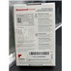 Image 2 : Honeywell Home Wireless Room Sensors for T9 and T10 Pro Thermostats