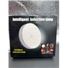 Image 3 : 4 Intelligent Induction LED Night Lights With Motion Sensor