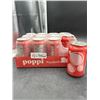 Image 2 : Poppi Classic Cola 12 Pack 355ml Cans