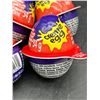 Image 3 : 12 Cadbury Creme Eggs, 34g Each – Milk Chocolate With Soft Fondant Center