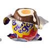 Image 1 : 12 Cadbury Creme Egg 34g Chocolate Items