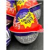 Image 3 : 12 Cadbury Creme Egg 34g Chocolate Items
