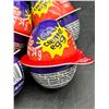 Image 3 : 12 Cadbury Creme Egg Chocolate Filled Treats, 34g Each