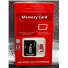 Image 1 : Super Memory Card 1TB With Adapter for Multimedia Devices