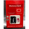 Image 1 : Super Memory Card 1TB With Adapter for Multimedia Devices