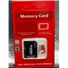 Image 1 : Super Memory Card 1TB With Adapter for Multimedia Devices