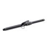 Image 1 : Mint Professional Curling Iron with Adjustable Temperature Settings 1.5″