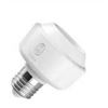 Image 1 : IHaper Smart Light Bulb Socket with Apple HomeKit Support, Model S1-E26