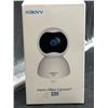 Image 2 : XiaoVV Kitten Camera Q2 with 2K Resolution and Infrared Night Vision
