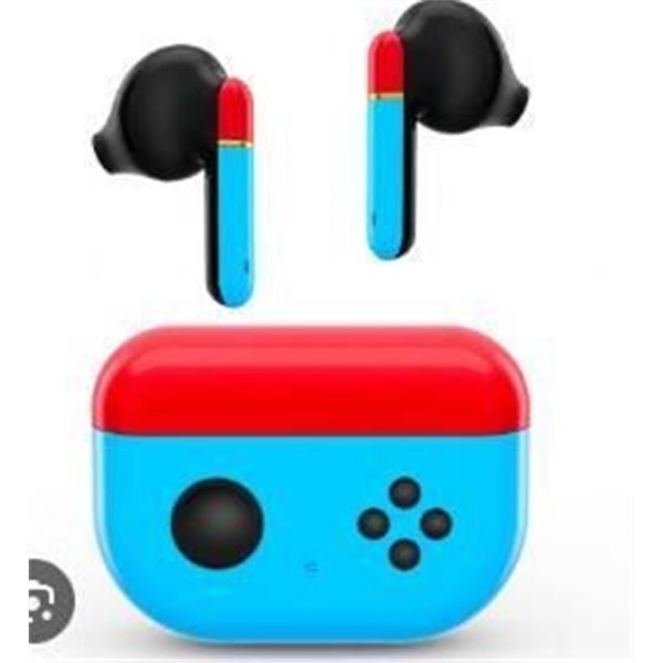 F2 True Wireless Earphones With Hi-Res Audio Certification