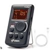 Image 1 : Sondery ProBeat Vocal Metronome, Model Number 619359086062