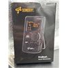 Image 3 : Sondery ProBeat Vocal Metronome, Model Number 619359086062