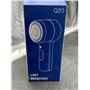 Image 2 : Q20 Lint Remover with Dual Blade Design