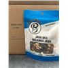 Image 1 : Break-A-Way Gourmet Java Mix 100g (Case Of 12 Units)