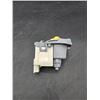 Image 3 : Replacement Part W10348269-TR Dishwasher Drain Pump