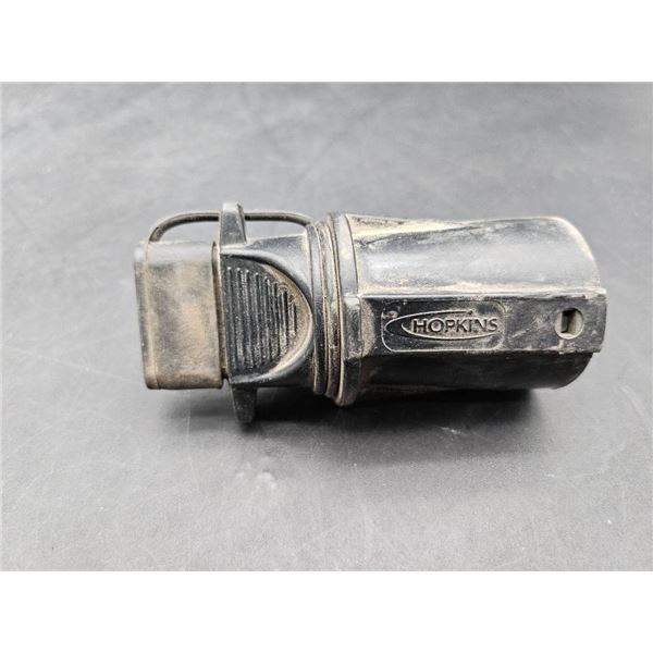 Hopkins 40955 Multi-Tow Vehicle Wiring Connector