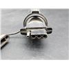 Image 3 : Hopkins 40955 Multi-Tow Vehicle Wiring Connector