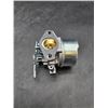 Image 1 : Carburetor Replacement Part with Accessories for Small Engines
