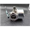 Image 2 : Carburetor Replacement Part with Accessories for Small Engines