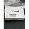 Image 2 : Ulord Innovative Ring Size Adjuster Glue for Loose Ring – Customizable Fit, Easy Applicatio
