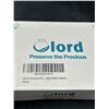 Image 3 : Ulord Innovative Ring Size Adjuster Glue for Loose Ring – Customizable Fit, Easy Applicatio