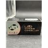 4301  LED Warning Canceller