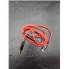 Image 3 : Thore Lightning to 3.5mm Audio Cable With Microphone and Remote