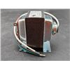 Image 2 : 120V 60Hz Transformer, Model 0774, UL Listed