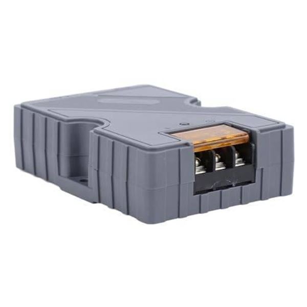 PoE Injector, 150W GigE Ethernet Compatibility