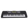 Image 1 : 37-Key Electronic Keyboard with Built-in Speakers
