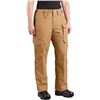 Image 1 : Propper Women’s Lightweight Tactical Pants size 8, Soil and Stain Resistant