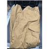 Image 2 : Propper Women’s Lightweight Tactical Pants size 8, Soil and Stain Resistant