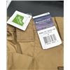 Image 3 : Propper Women’s Lightweight Tactical Pants size 8, Soil and Stain Resistant