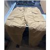 Image 4 : Propper Women’s Lightweight Tactical Pants size 8, Soil and Stain Resistant