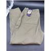 Image 1 : Banana Republic Womens Trousers Size 14 in Olive